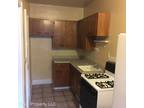 1 bedroom in Rochester NY 14619