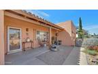 218 E PASEO CHUPAROSAS, Green Valley, AZ 85614 Single Family Residence For Sale