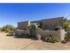 5850 E 22ND AVE, Apache Junction, AZ 85119 Single Family Residence For Rent MLS#