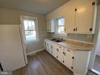 Home For Rent In Fredericksburg, Virginia