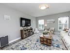 435 OCEAN BLVD # 306 Hampton, NH