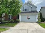 4425 Big Walnutview Dr