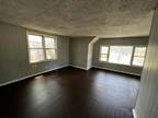 4952 N 25TH ST # 4952A, Milwaukee, WI 53209 Multi Family For Sale MLS# 1839379