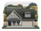 1268 LAKESIDE OVERLOOK, Canton, GA 30114 Single Family Residence For Sale MLS#