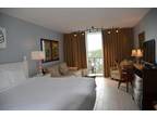 200 SANDESTIN BLVD N # 6579, Miramar Beach, FL 32550 Condominium For Rent MLS#