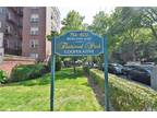 766 Bronx River Road, Unit B41, Bronxville, NY 10708