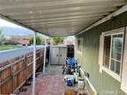 8300 CHERRY AVE SPC 23, Fontana, CA 92335 Manufactured Home For Sale MLS#