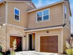 4339 Poppy Meadow St