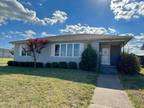 Home For Sale In Joplin, Missouri