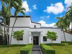 5347 La Gorce Dr