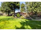 3614 FRIDAY CREEK RD, Burlington, WA 98233 Single Family Residence For Rent MLS#