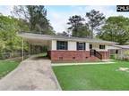 Home For Rent In Columbia, South Carolina