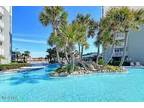 10513 FRONT BEACH RD UNIT 1406, Panama City Beach, FL 32407 Condominium For Sale