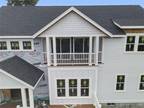 Home For Sale In Portsmouth, Rhode Island