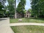 6214 White Alder Ct Brownsburg, IN