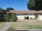 510 Toomes Ave Red Bluff, CA