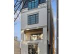 1524 N Mohawk St #3