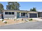 5261 CATOCTIN DR, San Diego, CA 92115 Single Family Residence For Sale MLS#