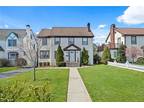 30 Austin Place, Port Chester, NY 10573