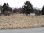 000 SCANLON HILL ROAD, Lilly, PA 15938 Land For Sale MLS# 71831