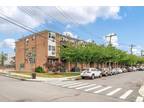 Condo For Sale In Ozone Park, New York