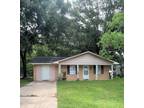 Home For Rent In Biloxi, Mississippi