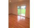 Condo For Sale In Middletown, Rhode Island