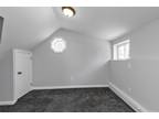 33 Pinebrook Avenue, West Hempstead, NY 11552