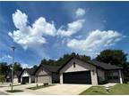 Condo For Sale In Rogers, Arkansas