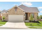 320 CHASTE TREE DR, San Marcos, TX 78666 Single Family Residence For Sale MLS#