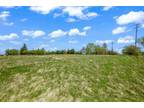 0 BALLY ROW # LOT #22940, Mansfield, OH 44906 Farm For Sale MLS# 223011208