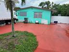 1329 SUNRISE RD, West Palm Beach, FL 33406 Single Family Residence For Sale MLS#