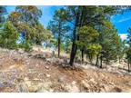 TRACT 4 VISION QUEST COURT, Ruidoso, NM 88345 Land For Sale MLS# 127445