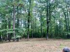 1009 E NANTACHIE DR, Montgomery, LA 71454 Land For Sale MLS# 2399566