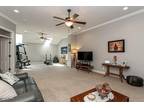 Condo For Sale In Knoxville, Tennessee