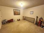 Condo For Sale In Tulsa, Oklahoma