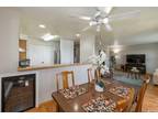 Condo For Sale In Bremerton, Washington