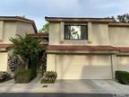 Home For Rent In Fullerton, California