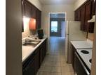 Home For Rent In Houston, Texas