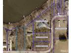 Plot For Sale In Plymouth, Indiana