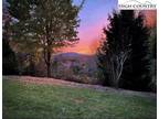 Condo For Sale In Boone, North Carolina