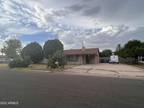 702 E MCLELLAN BLVD, Phoenix, AZ 85014 Single Family Residence For Rent MLS#