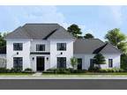 LOT 4 FOREST LAWN DRIVE, Matthews, NC 28104 Single Family Residence For Sale