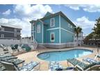 69 POMPANO ST Destin, FL