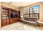 Condo For Sale In Milwaukee, Wisconsin