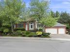 12077 NW Welsh Dr
