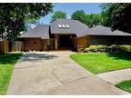 1706 Miraglen Ct