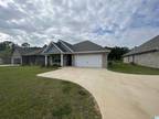 Home For Rent In Foley, Alabama
