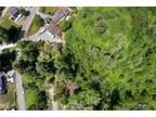 Auburn, Flat, shy.5 acre, R4 zoned Residential lot with