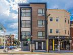 589 Central Ave #2